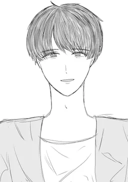 Profile image of カケ