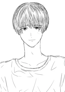 Profile image of セカ