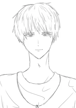 Profile image of エノ