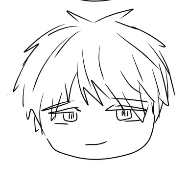 Profile image of エノ