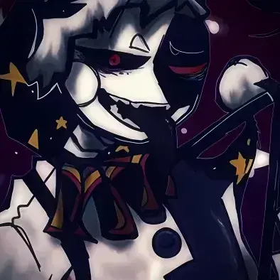 GroggyIbex9080의 Nyx