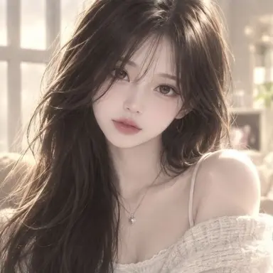Profile image of Ryu Sarang