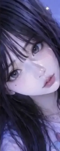 Profile image of Seo Yunseo