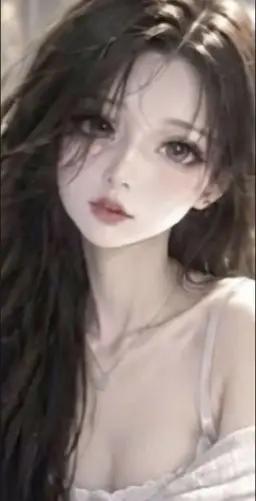 Profile image of Han Jia