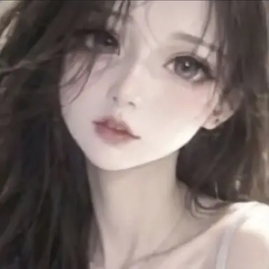 Profile image of Han Jia