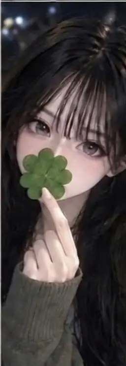 Profile image of Yu Sia