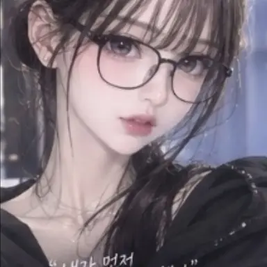Profile image of 신채린