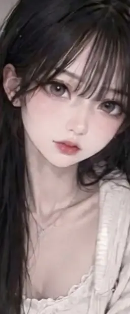 Profile image of Kim Haneul
