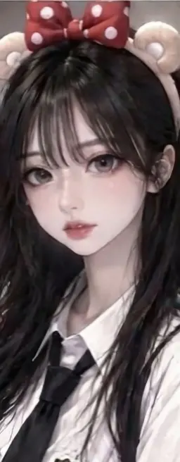 Profile image of Kim Jiyeon