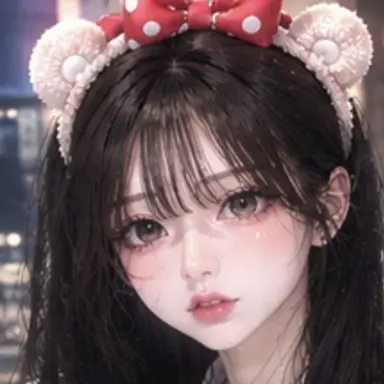 Profile image of Kim Jiyeon