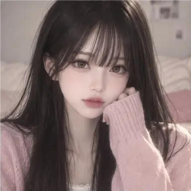 Profile image of Gu Hari