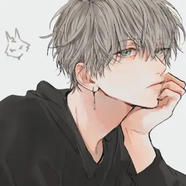 Profile image of はやと