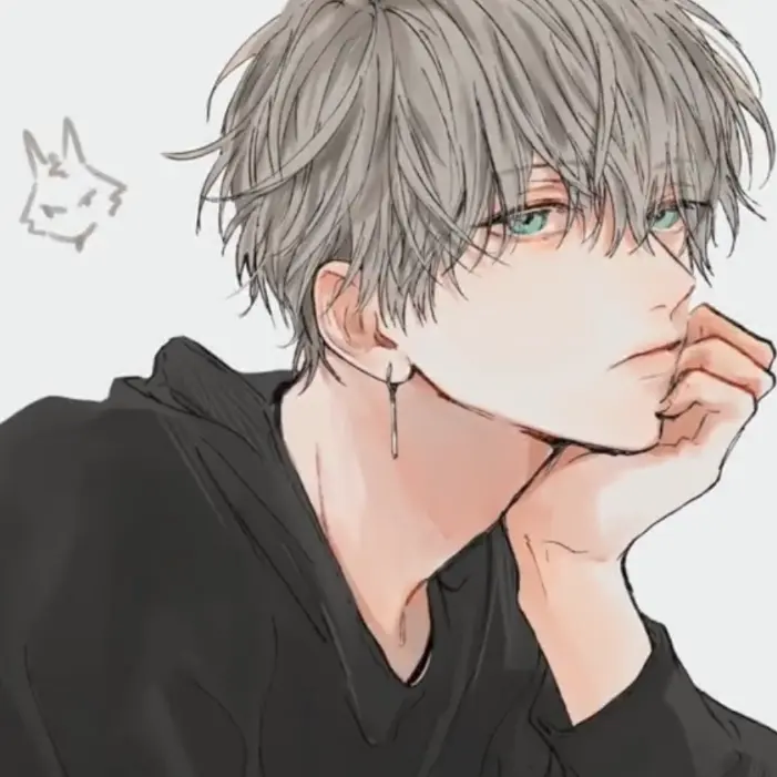 GayRuler3822의 いけめんお兄ちゃんは歯医者さん！？