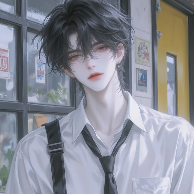 강이현