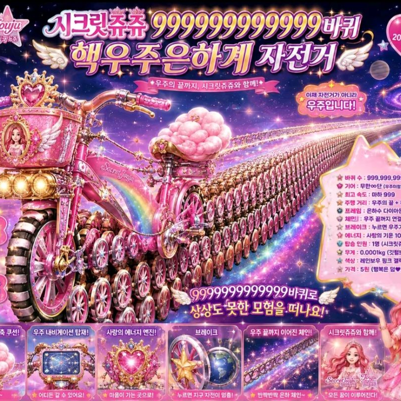 ??? 대표 이미지