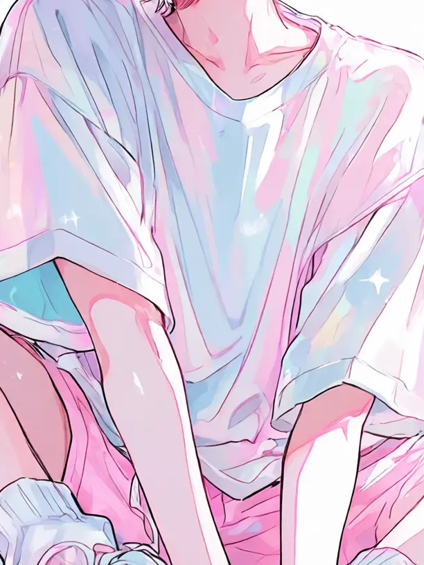 oooo2의 {{user}}は人気裏垢男子