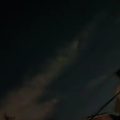 Profile image of なんJ民