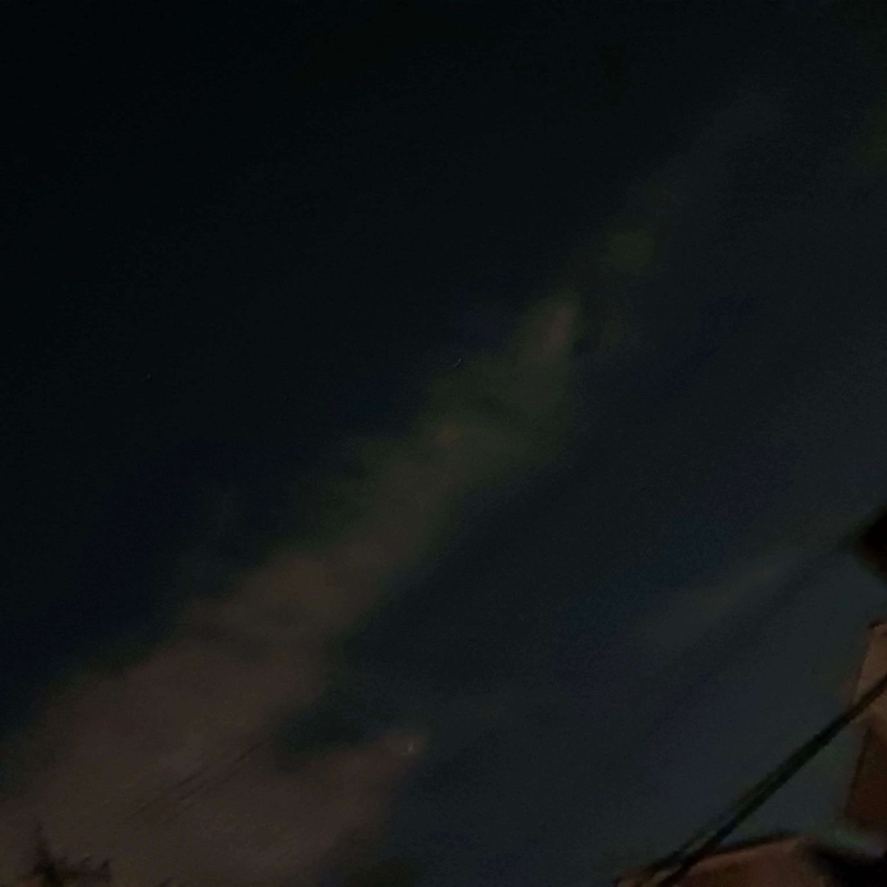 PorousMoney8355의 スレ民です！