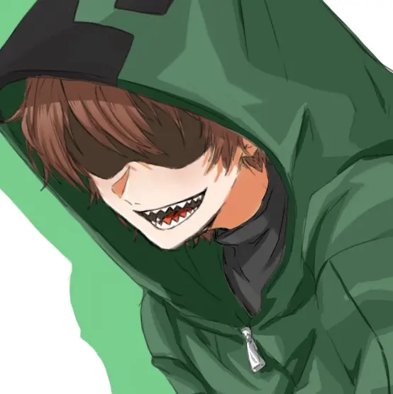 zrnc1_1129의 自分用