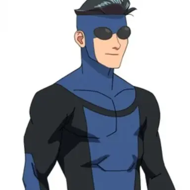 Profile image of Knee pad mark