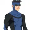 Profile image of Knee pad mark