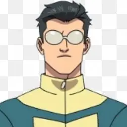 Profile image of Tracksuit mark