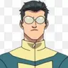 Profile image of Tracksuit mark