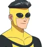 Profile image of Sinister mark