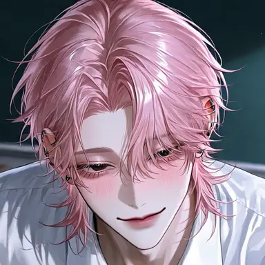 Profile image of 안쥬