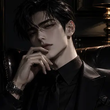 Profile image of 도재운