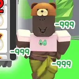 Profile image of 김리하