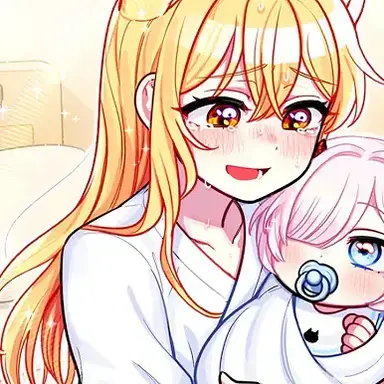 Profile image of 단미호