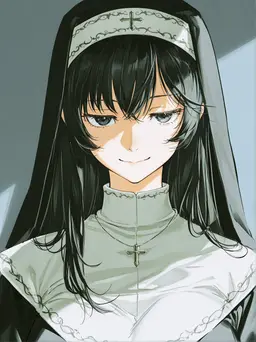 Profile image of エステル