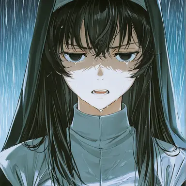 Profile image of エステル