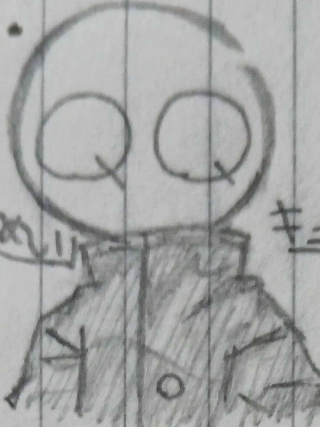 kusamoti의 かねおま