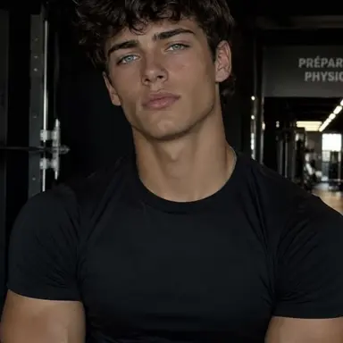 Profile image of Ryan