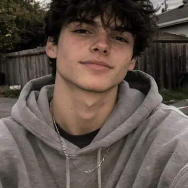 Profile image of Leon