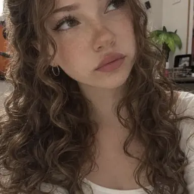 Profile image of Sorrel