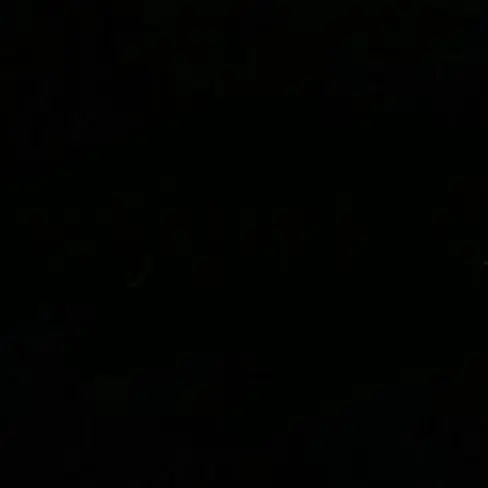 2000.6.6의 ­