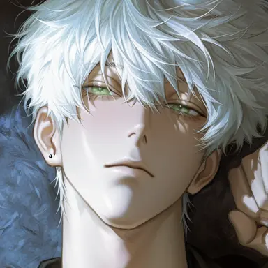 Profile image of 壮