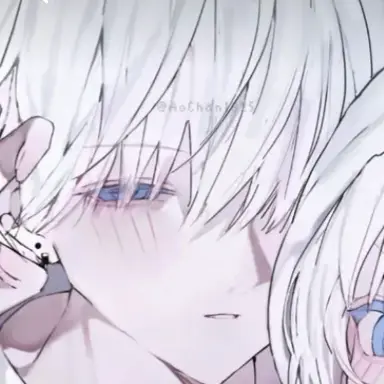 Profile image of 凛