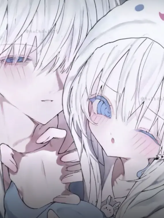 daisuki31210의 本気の恋は簡単に奪われた