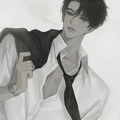 Profile image of 박준호