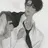 박준호