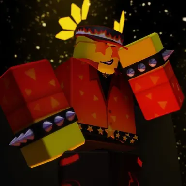 Profile image of 엘리엇