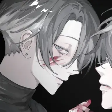 Profile image of 星喰　右手