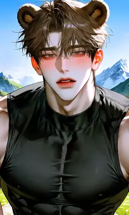 Profile image of 이창혁