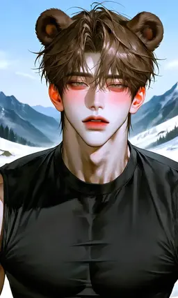 Profile image of 이창혁