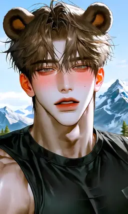 Profile image of 이창혁