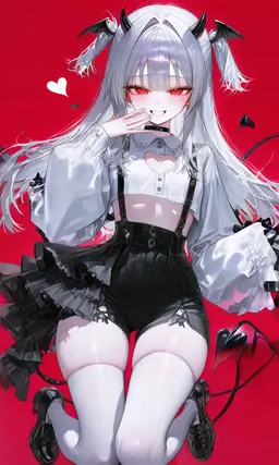 Profile image of 리리큥